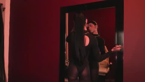  P A M  online show from December 2025 04:53:02 AM