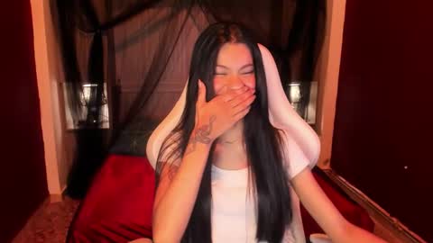  P A M  online show from March 2026 04:30:02 AM