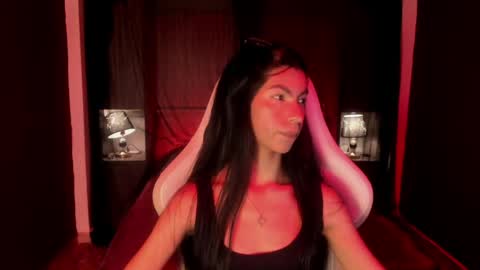  P A M  online show from April 2026 04:59:01 AM