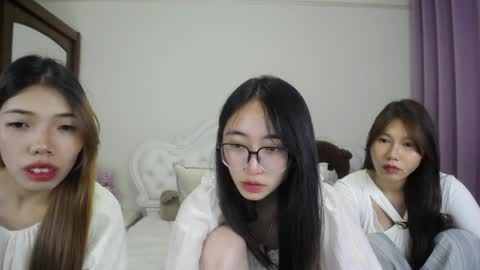 Snapshot of pamelabecke chatting on May 2026 07:49:02 AM pamelabecke online show from May 2026 07:49:02 AM