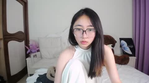 Snapshot of pamelabecke chatting on May 2026 07:26:02 AM pamelabecke online show from May 2026 07:26:02 AM