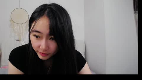 Snapshot of pamelabecke chatting on May 2026 03:13:01 AM pamelabecke online show from May 2026 03:13:01 AM