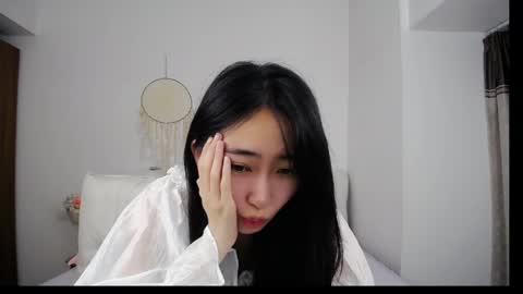Snapshot of pamelabecke chatting on May 2026 08:42:02 AM pamelabecke online show from May 2026 08:42:02 AM