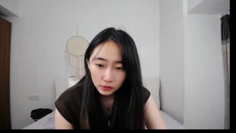 Snapshot of pamelabecke chatting on May 2026 02:17:01 AM pamelabecke online show from May 2026 02:17:01 AM