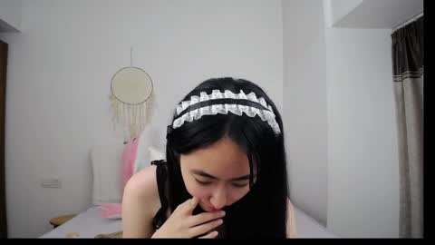 Snapshot of pamelabecke chatting on May 2026 09:09:02 PM pamelabecke online show from May 2026 09:09:02 PM
