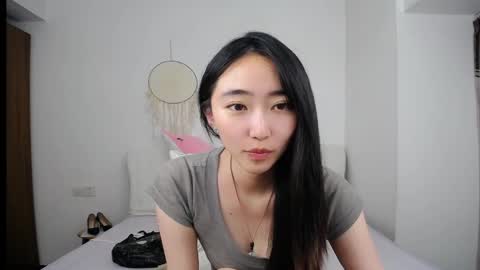 Snapshot of pamelabecke chatting on May 2026 06:48:01 PM pamelabecke online show from May 2026 06:48:01 PM