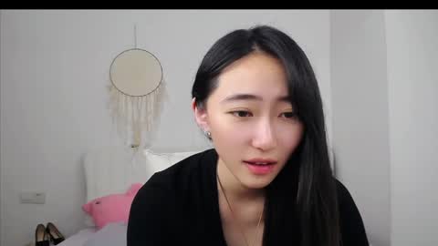 Snapshot of pamelabecke chatting on May 2026 02:53:01 AM pamelabecke online show from May 2026 02:53:01 AM
