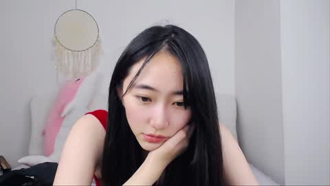Snapshot of pamelabecke chatting on May 2026 07:00:01 PM pamelabecke online show from May 2026 07:00:01 PM