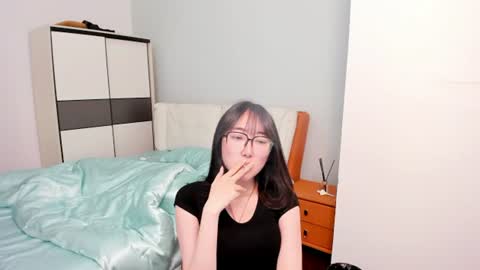 Snapshot of pamelabecke chatting on June 2026 06:40:02 PM pamelabecke online show from June 2026 06:40:02 PM