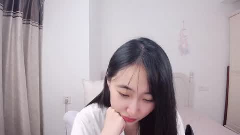 Snapshot of pamelabecke chatting on July 2026 01:59:01 PM pamelabecke online show from July 2026 01:59:01 PM