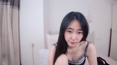 Snapshot of pamelabecke chatting on July 2026 08:43:01 AM pamelabecke online show from July 2026 08:43:01 AM