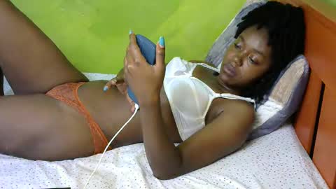 pamela online show from December 2024 05:20:01 AM