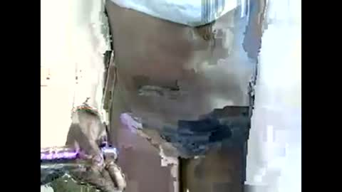 pamela online show from January 2025 05:42:02 AM