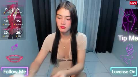 its your little AIRA online show from November 2025 02:21:01 AM