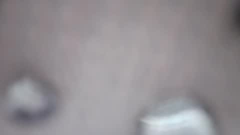 PAMELA GUNNS online show from December 2024 03:54:02 PM