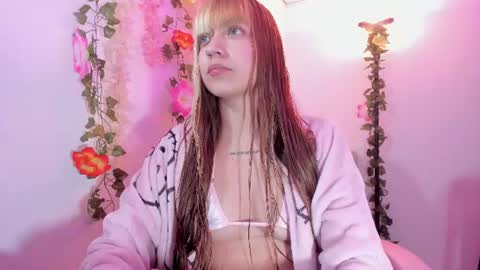 pamelajhonsom online show from June 2026 05:32:02 AM