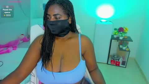 pamelaka online show from June 2026 02:23:02 AM