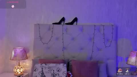 TELL ME PAMELLA AND GIVE ME A GOOD GRADE ITS IMPORTANT online show from December 2025 12:10:01 PM