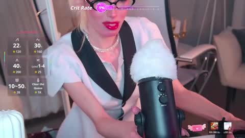Pamelamy online show from June 2026 12:44:01 AM