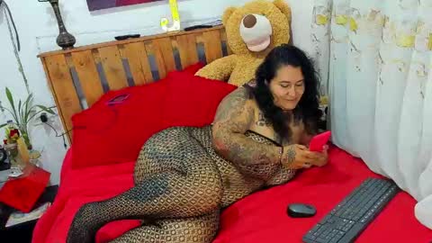 Snapshot of pamelaruiizz3 chatting on May 2026 11:02:02 PM Pamela online show from May 2026 11:02:02 PM
