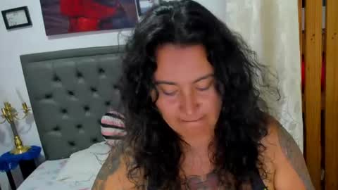Snapshot of pamelaruiizz3 chatting on August 2026 09:06:02 PM Pamela online show from August 2026 09:06:02 PM