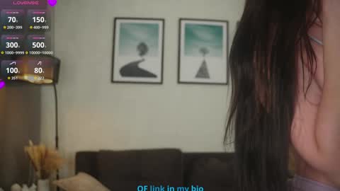 Snapshot of pamelaryant chatting on October 2025 11:27:01 PM Diana online show from October 2025 11:27:01 PM