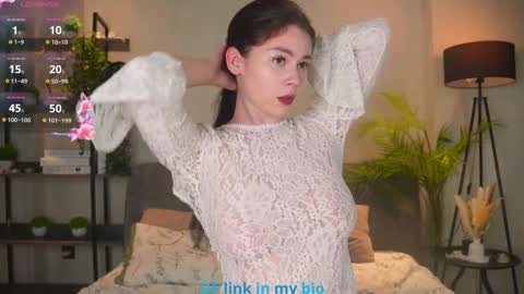 Snapshot of pamelaryant chatting on October 2025 11:24:02 PM Diana online show from October 2025 11:24:02 PM