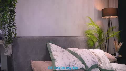 Diana online show from February 2026 11:20:02 PM