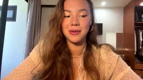 Kamila online show from March 2026 05:12:01 AM