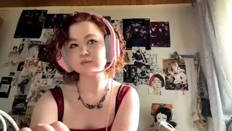 I am Lillary ntmu online show from June 2026 12:40:02 PM