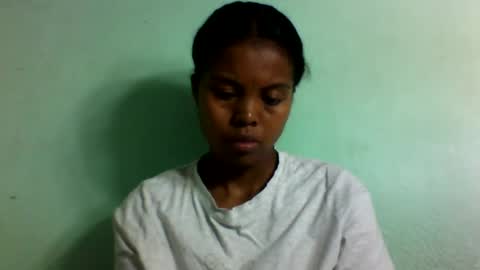 Snapshot of pamellah2547 chatting on July 2026 07:17:02 AM pamellah2547 online show from July 2026 07:17:02 AM