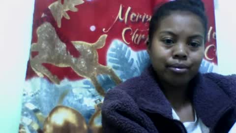 Snapshot of pamellah2547 chatting on July 2026 03:48:02 AM pamellah2547 online show from July 2026 03:48:02 AM