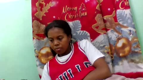 Snapshot of pamellah2547 chatting on July 2026 05:44:01 PM pamellah2547 online show from July 2026 05:44:01 PM