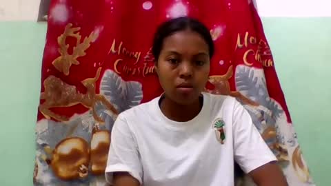 Snapshot of pamellah2547 chatting on July 2026 07:28:02 AM pamellah2547 online show from July 2026 07:28:02 AM