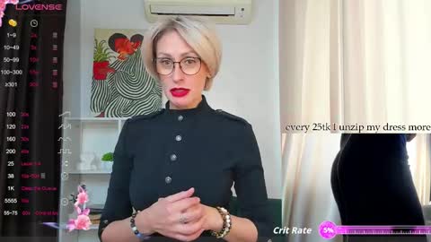 pamellamurphy online show from October 2025 07:41:01 AM