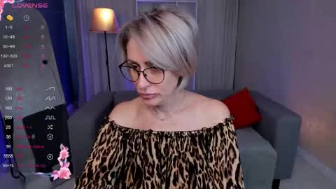 pamellamurphy online show from November 2025 06:35:01 AM