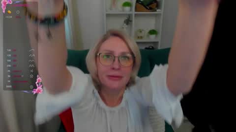 pamellamurphy online show from February 2026 05:02:01 AM