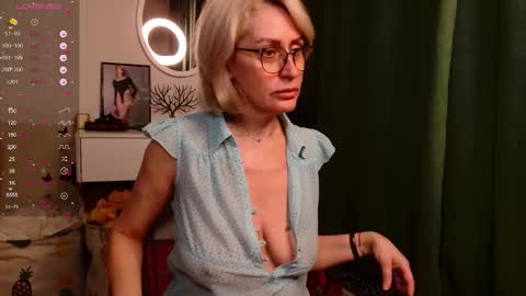 pamellamurphy online show from March 2026 01:10:02 AM