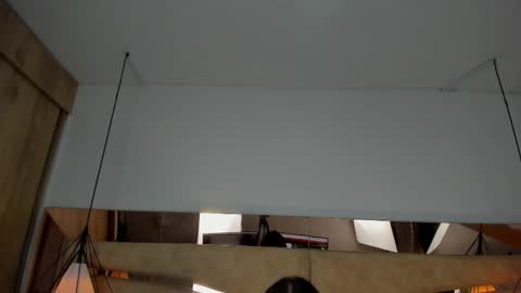 PAMELA online show from March 2026 11:05:02 AM