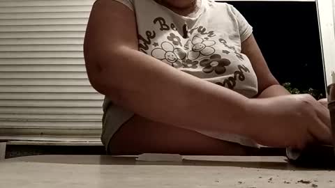 angel hris online show from November 2025 05:06:01 PM