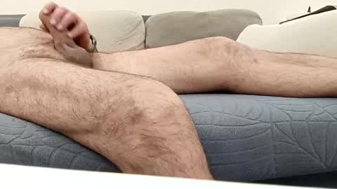 angel hris online show from December 2025 05:31:02 PM