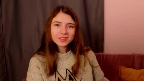 daniella online show from October 2025 08:00:02 PM