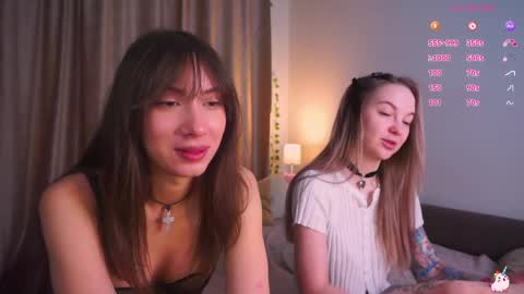 daniella online show from April 2026 08:34:02 AM