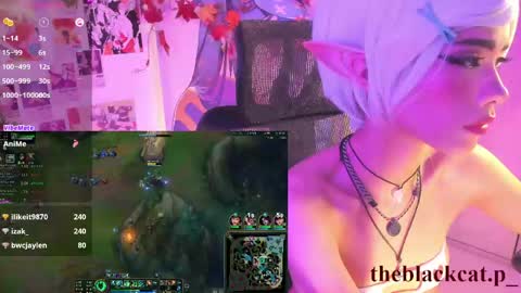 Instagram  Thanks to Deathmemor for being a constant fan for 6 months really thank you very much online show from April 2026 12:29:02 PM