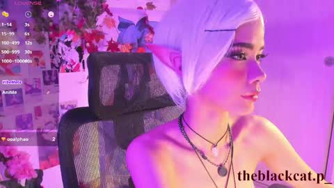 Instagram  Thanks to Deathmemor for being a constant fan for 6 months really thank you very much online show from April 2026 08:39:02 AM