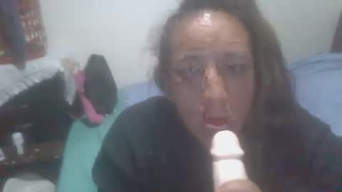 pammela and cristina   online show from September 2025 06:02:01 AM