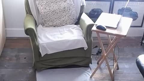 Snapshot of pammy_cd chatting on January 2025 03:36:02 PM Sluttie Pammy online show from January 2025 03:36:02 PM