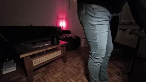 pampersandspanking online show from October 2025 09:48:01 PM