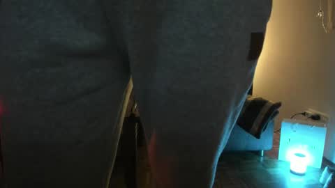 pampersandspanking online show from October 2025 04:57:01 AM