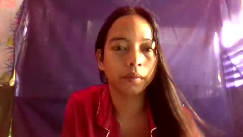 sexycristal123 online show from February 2026 06:43:02 AM